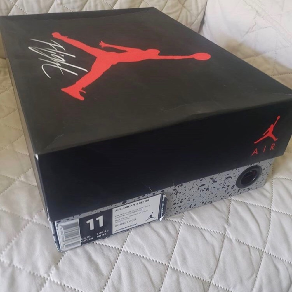❌❌❌❌SOLD❌❌❌ - Picture 7 of 7